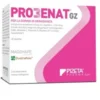 PROBENAT-GZ 30 Bust.