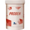 PROBEN 500g