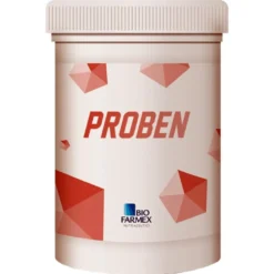 PROBEN 500g