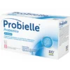 PROBIELLE Adulti 10Fl.7ml