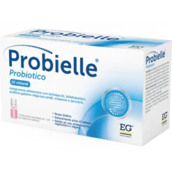 PROBIELLE Adulti 10Fl.7ml