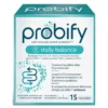 Probify Daily Balance 15Capsule