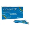 PROBINUL 5 Orosol.12 Stk 1,8g