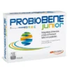 PROBIOBENE J 18 Stick Oro