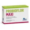 PROBIOFLOR MAXI 30 Cps