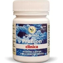 PROBION Clinica 50 Compresse