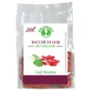 PROBIOS Bacche Goji 150g