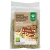 PROBIOS Cer.Grano Sar.Dec.400g