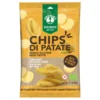 PROBIOS Chips Patate 40g
