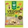 PROBIOS Chips Veggie 40g