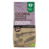 PROBIOS Cicoria S/Caffeina500g