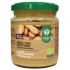PROBIOS Crema Arachidi 200g