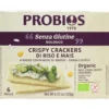 PROBIOS Crispy Crack Riso-Mais