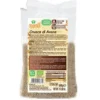 PROBIOS Crusca Avena 500g