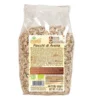 PROBIOS Fiocchi Avena Int.500g