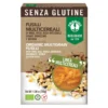 PROBIOS Fusilli M-Cer.340g
