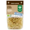 PROBIOS Fusilli Riso 400g