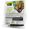 PROBIOS Keto Bread C/Semi 200g