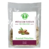 PROBIOS Pistacchi Tostati 125g