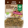 PROBIOS Risoni Legumi 250g