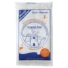 PROBIOS Sale Grosso Trapani1Kg