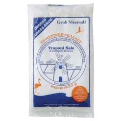 PROBIOS Sale Grosso Trapani1Kg