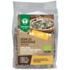 PROBIOS Semi Girasole Bio 300g