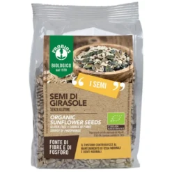 PROBIOS Semi Girasole Bio 300g