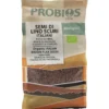 PROBIOS Semi Lino Scuri 300g