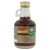 PROBIOS Succo Acero C 250ml