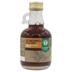 PROBIOS Succo Acero C 250ml