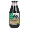 PROBIOS Succo Mirtillo 500ml