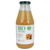 PROBIOS Succo Pesca 500ml