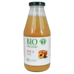 PROBIOS Succo Pesca 500ml