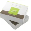 PROBIOTI 60 Capsule 500mg OTI