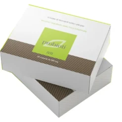 PROBIOTI 60 Capsule 500mg OTI