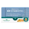 PROBIOTIC+GSE Symb.15fl.10ml