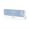 PROBIOTIC+GSE Symb. 7fl.7ml