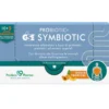PROBIOTIC+GSE Symb.15fl.10ml