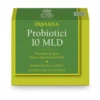 PROBIOTICI 10MLD 10BUST 5G