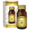 PROBIOTICO 125 Past.FERRIER