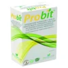 PROBIT 60 Capsule