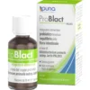 PROBLACT PRL2013 15ML