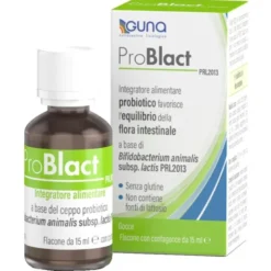 PROBLACT PRL2013 15ML