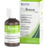 PROBREVE PRL2012 15ML