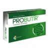 PROBUTIR 30Cps Gastroresist.