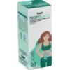 PROBYOLACTO 30CPS
