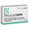 PROCARWIN 36 Capsule
