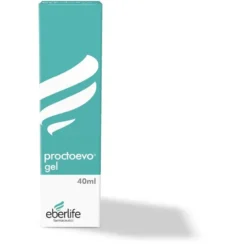 PROCTOEVO Gel 40ml