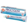 Proctolyn Crema Rettale 30g